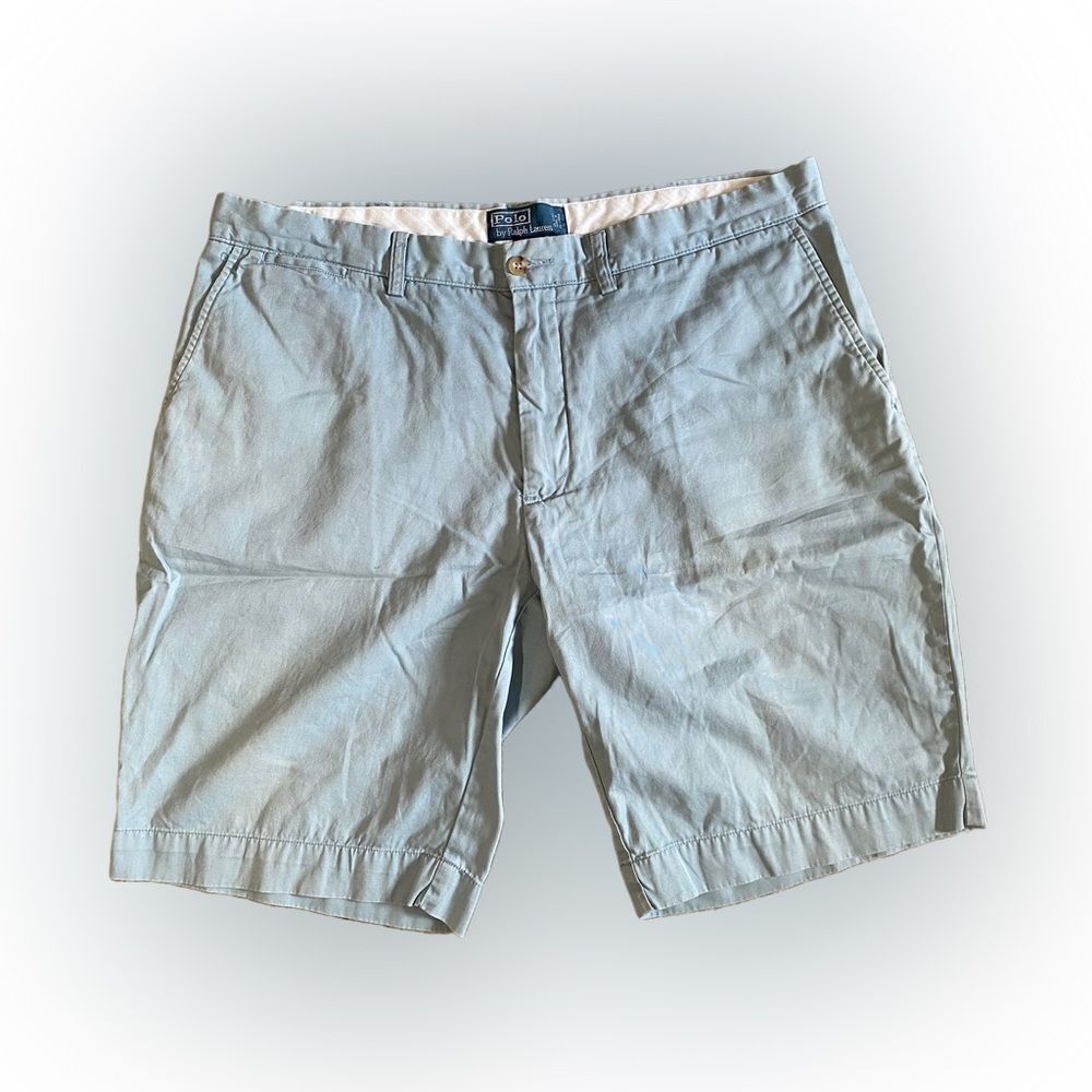 Vintage Polo Ralph Lauren Shorts